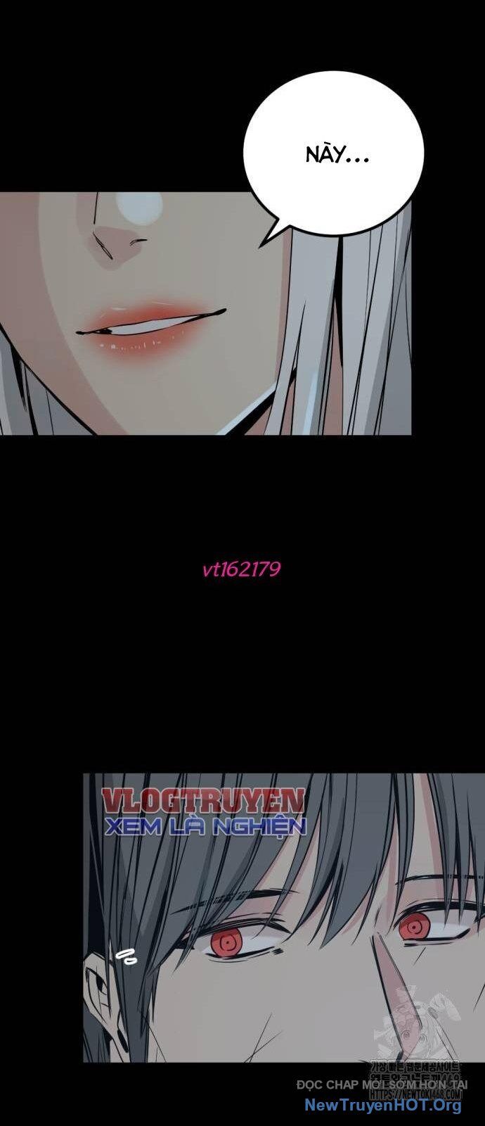 page_83