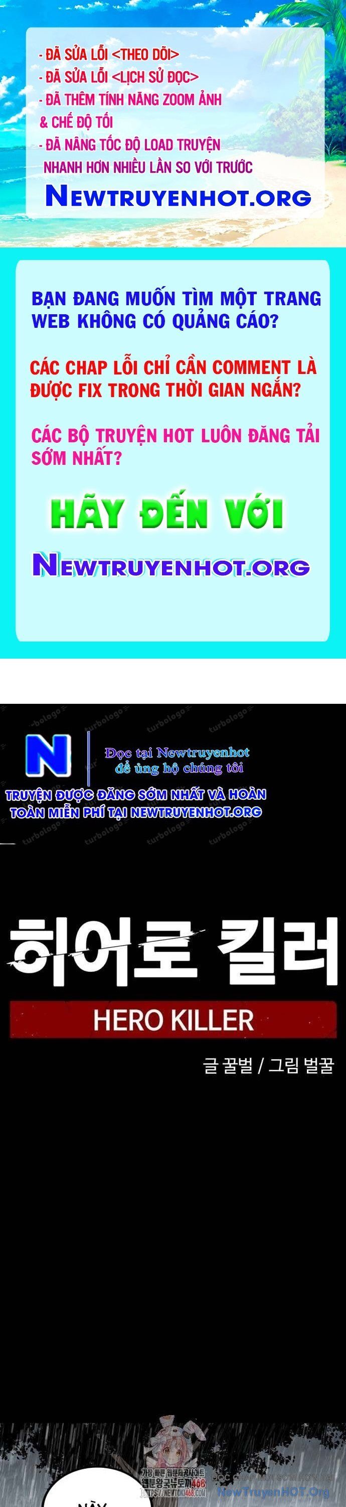 page_0