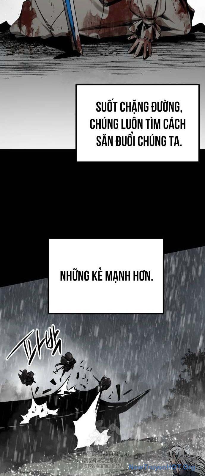 page_24