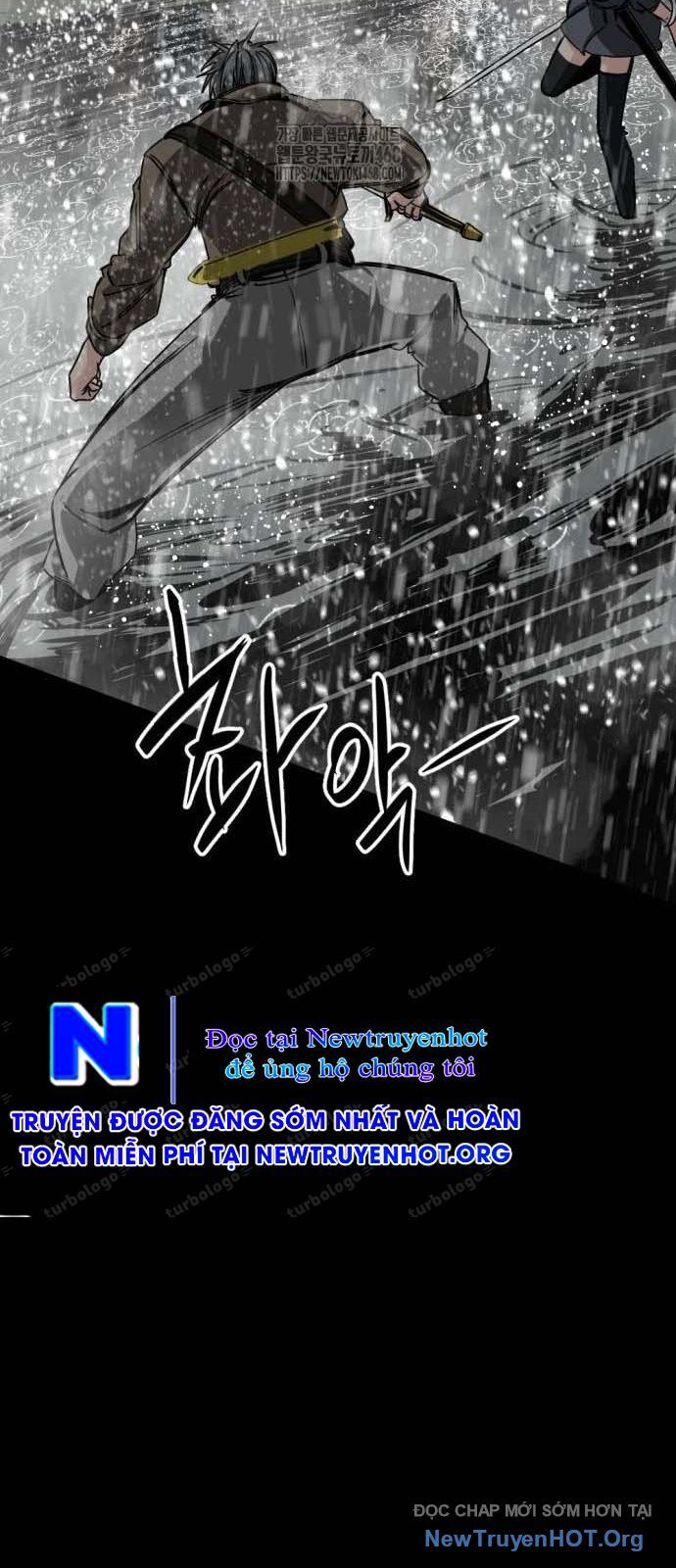 page_25