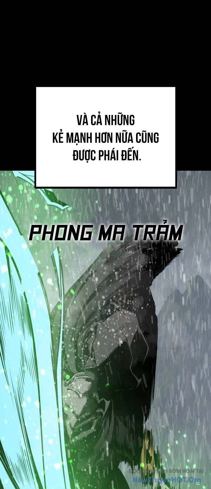 page_26
