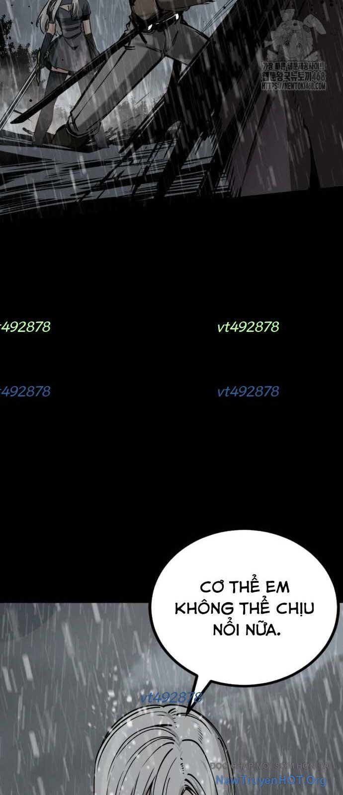 page_38