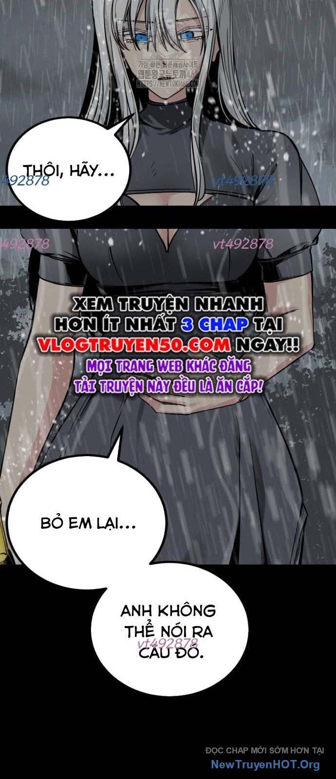page_39