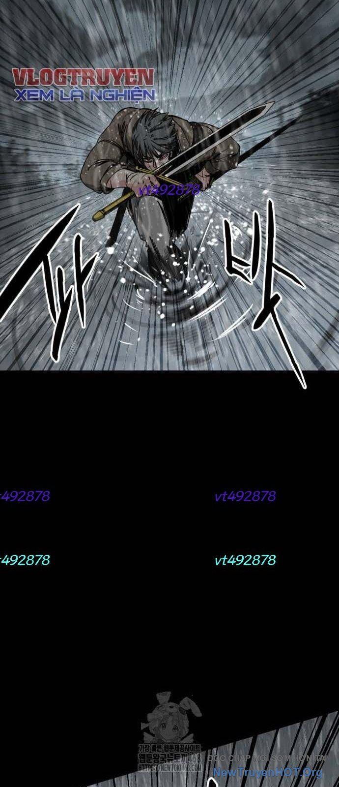 page_43