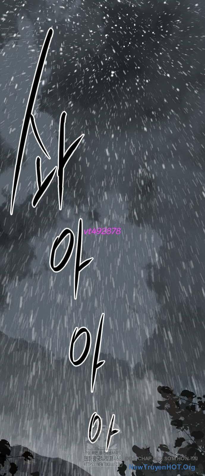 page_46