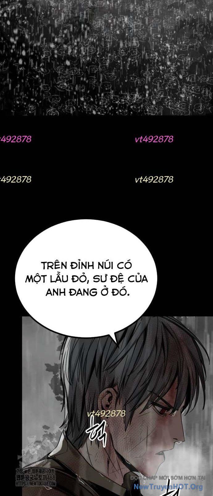 page_48
