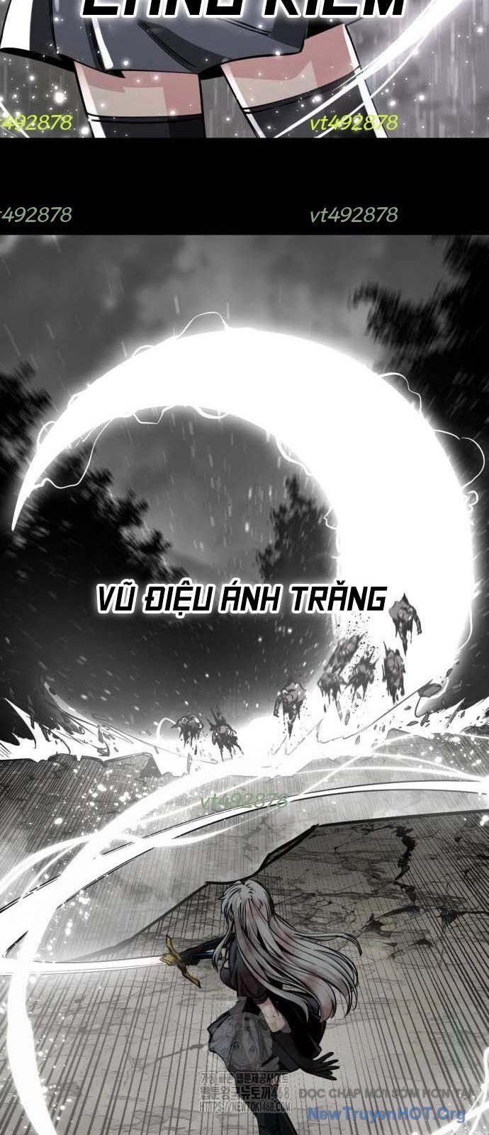 page_52