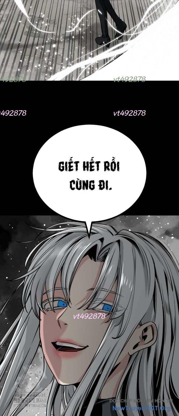 page_53