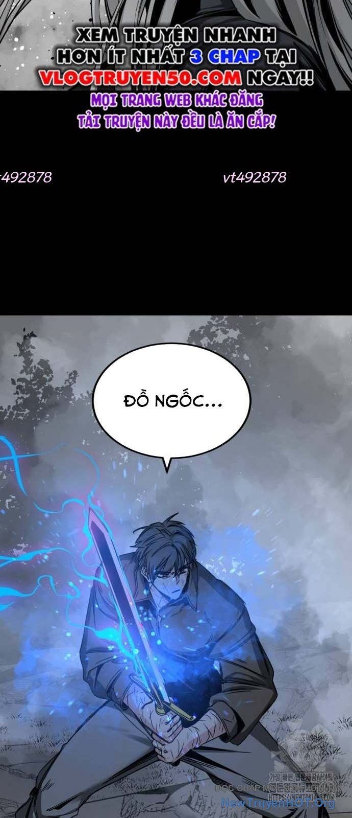 page_54