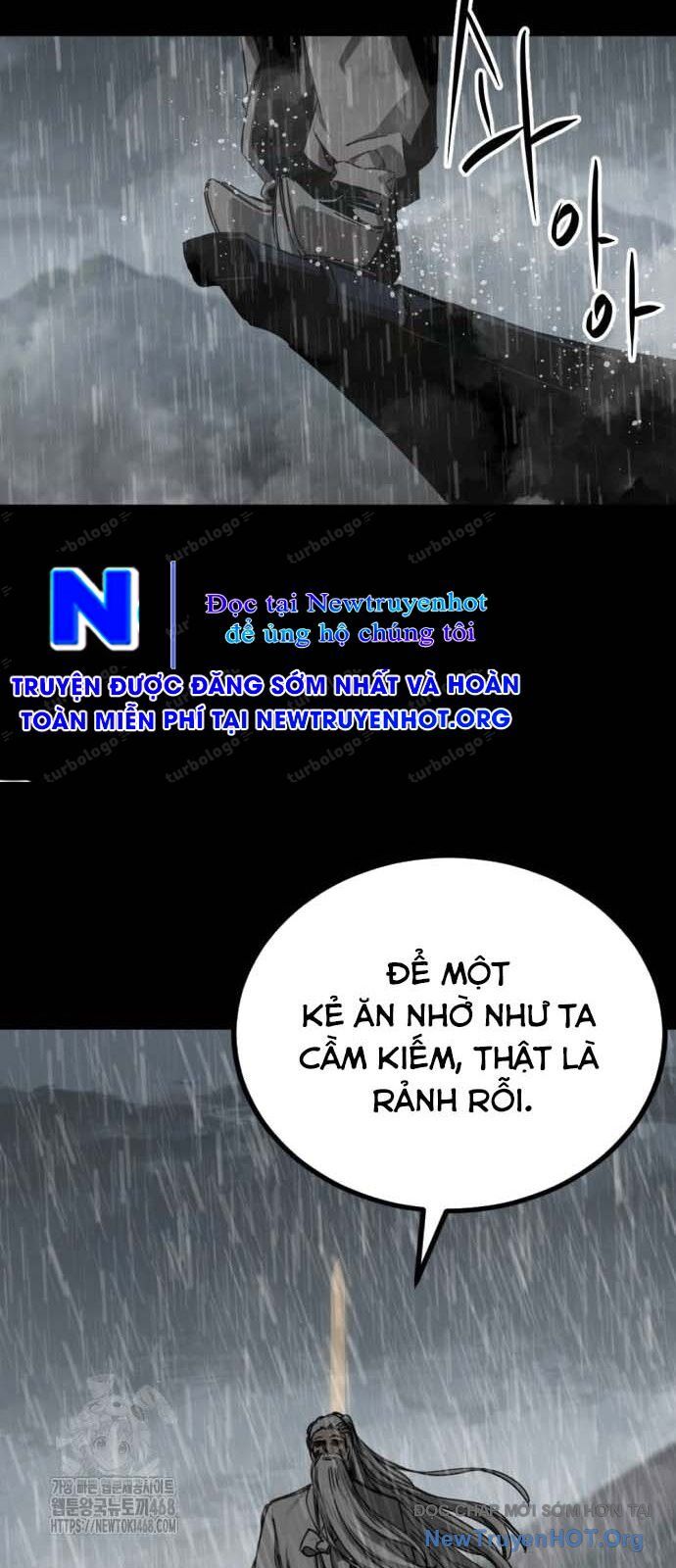 page_59