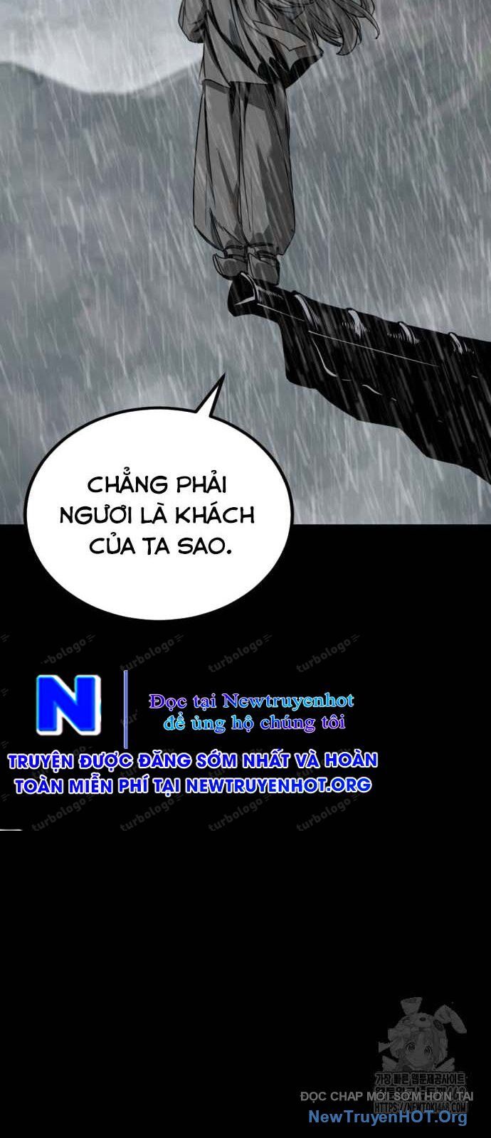 page_60