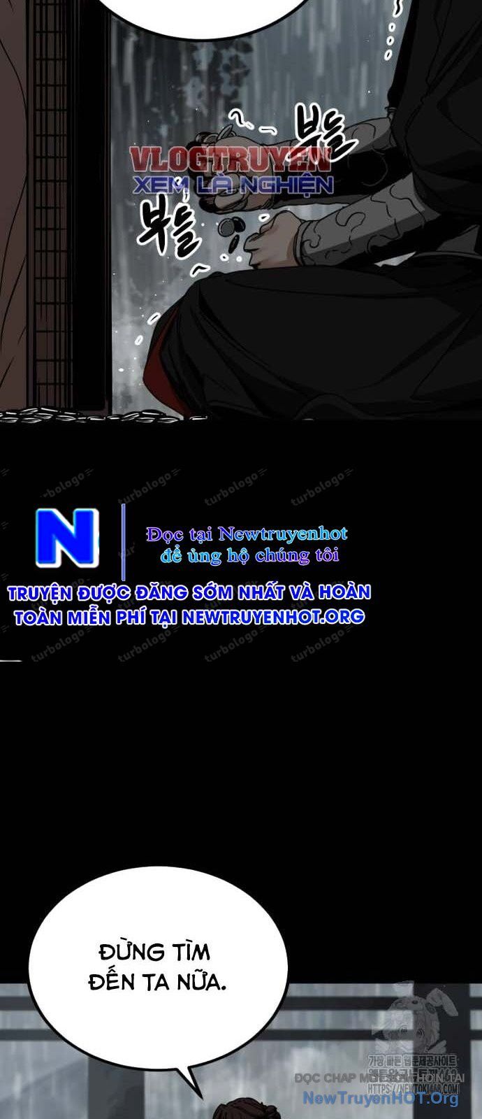 page_62