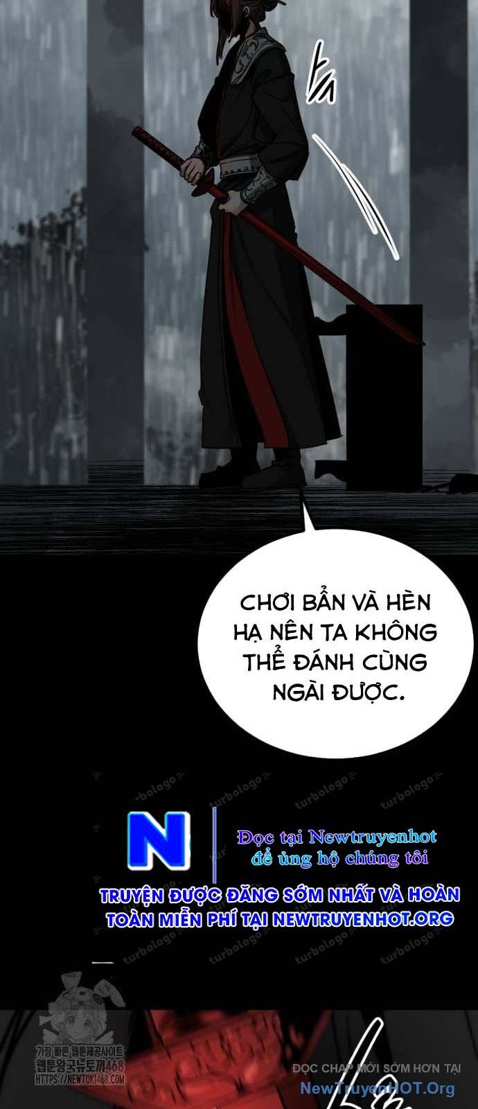 page_63