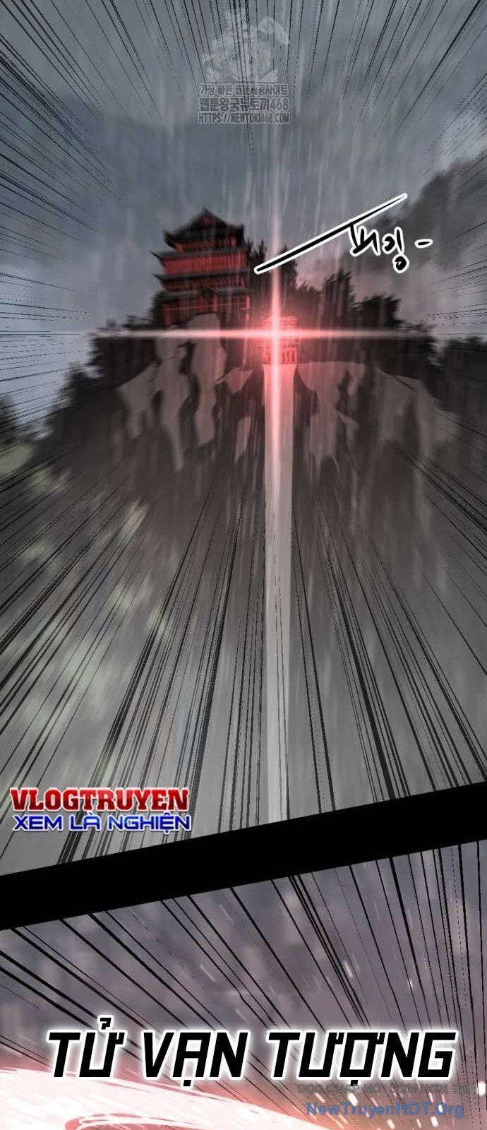 page_65