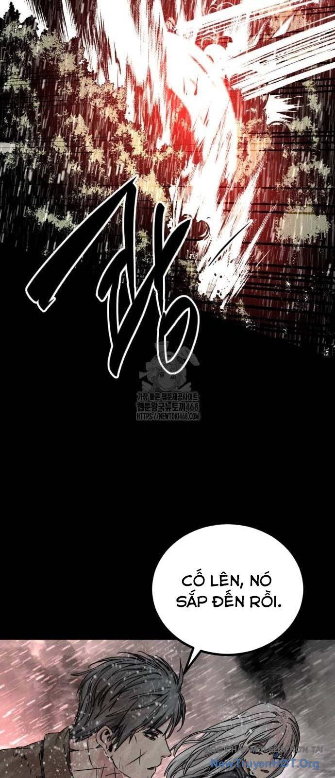 page_67