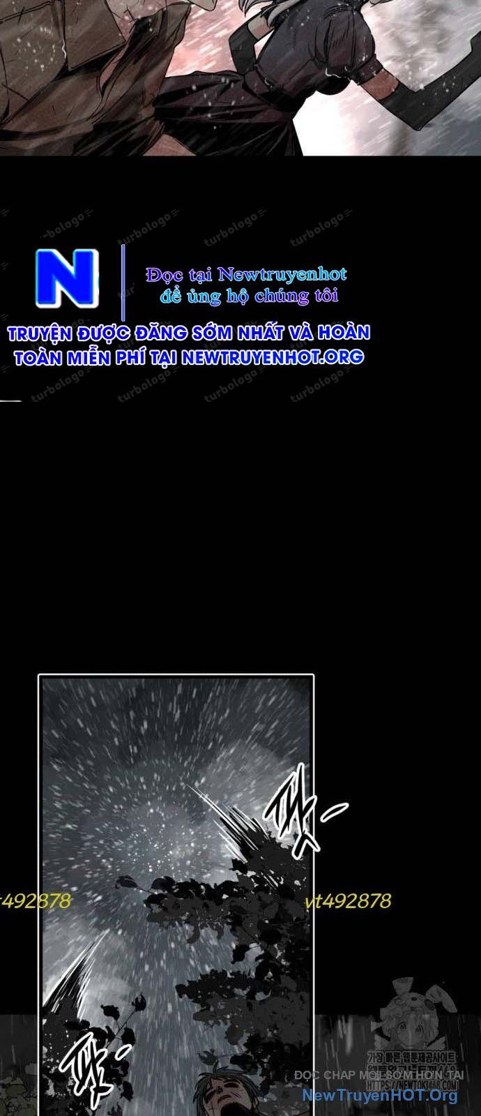 page_68