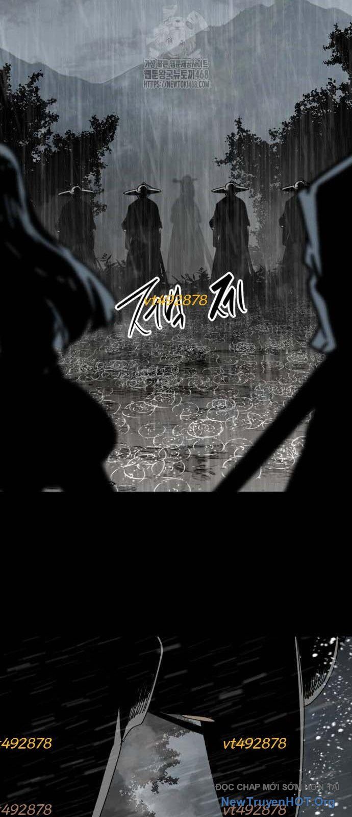 page_71