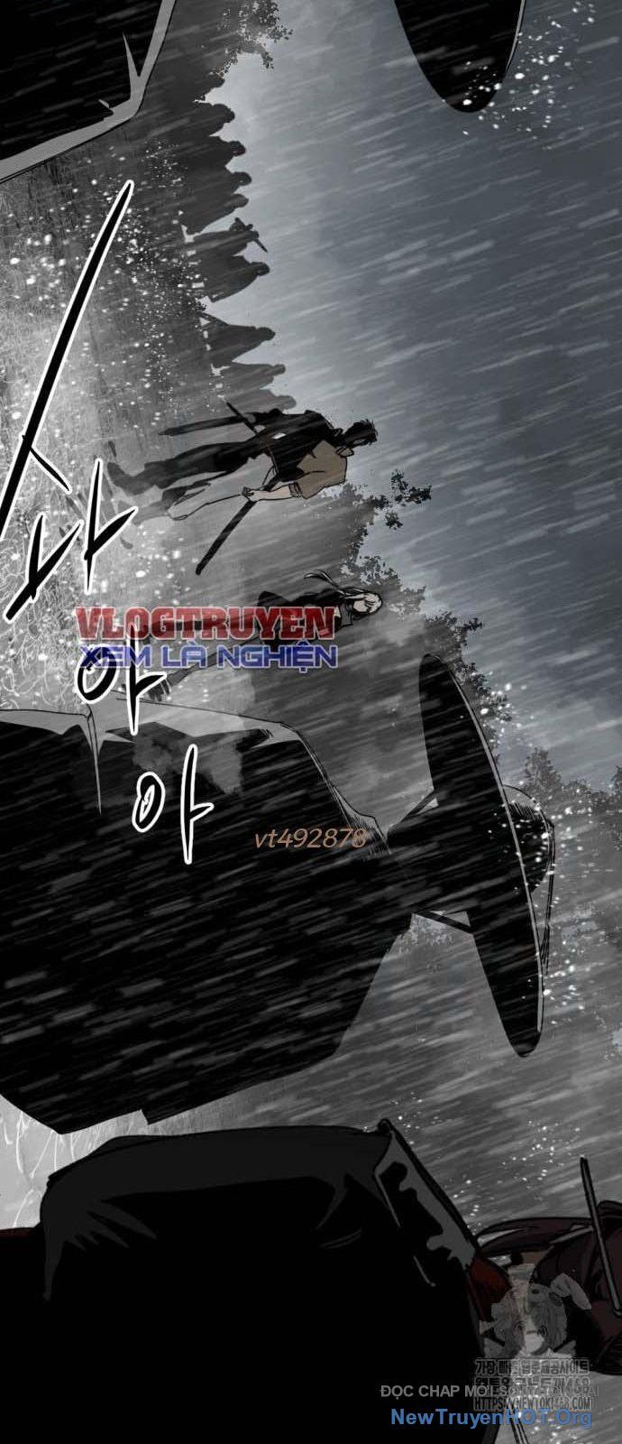 page_72