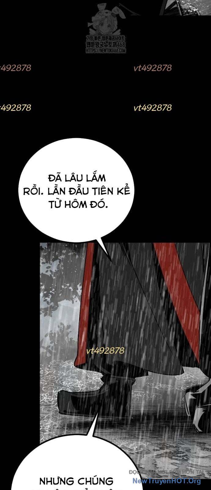 page_73