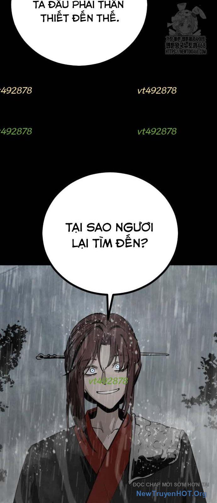 page_74