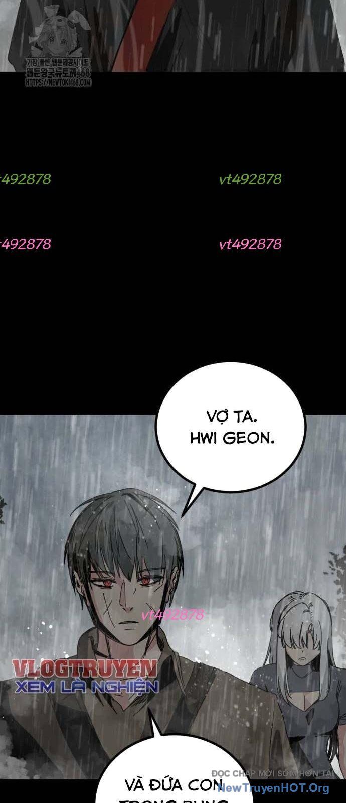 page_75