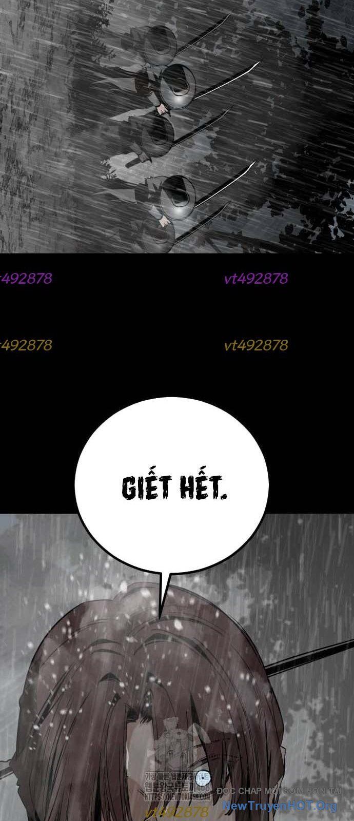 page_79