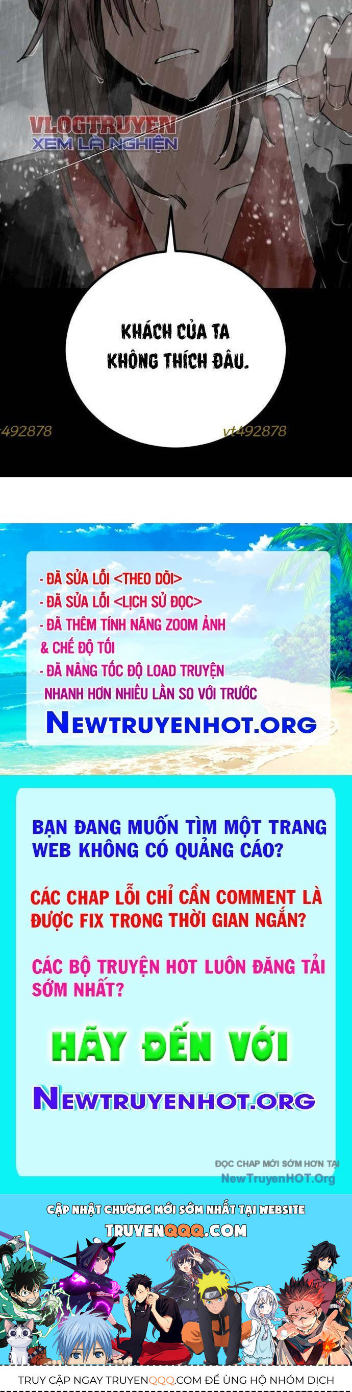page_80