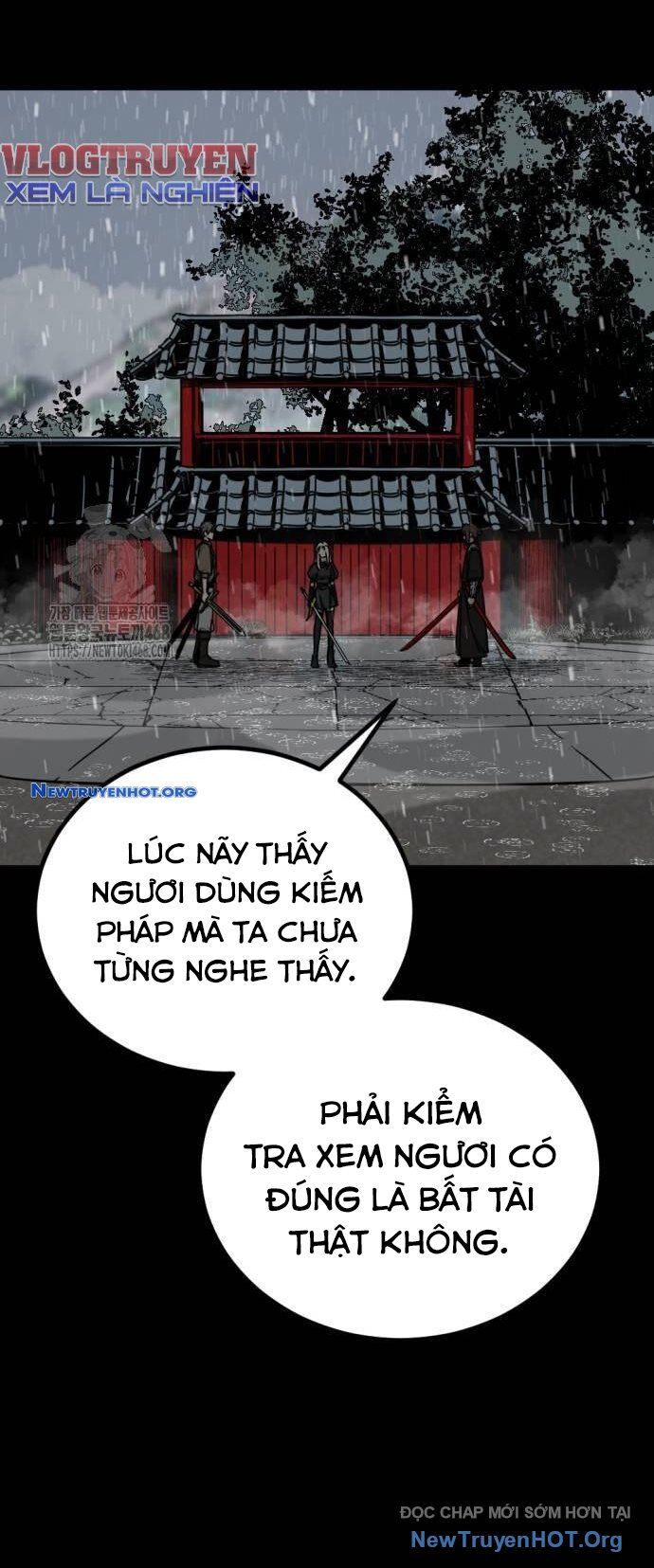 page_22