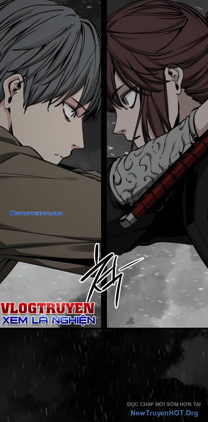 page_25