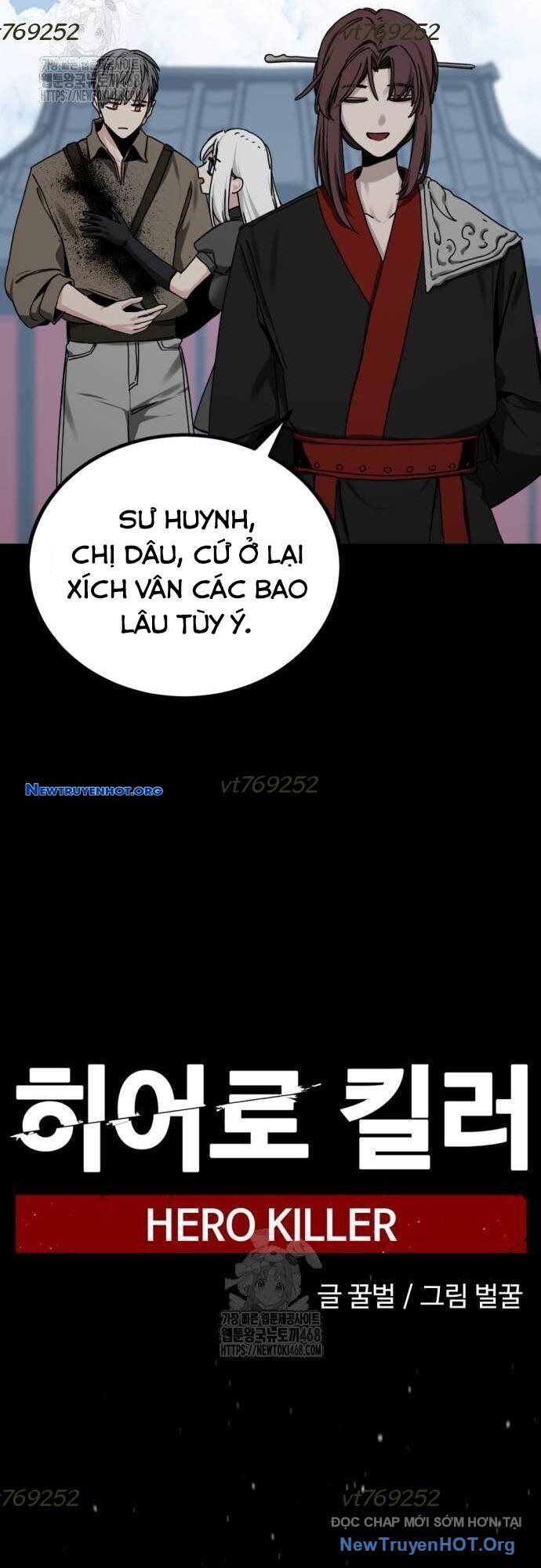 page_33