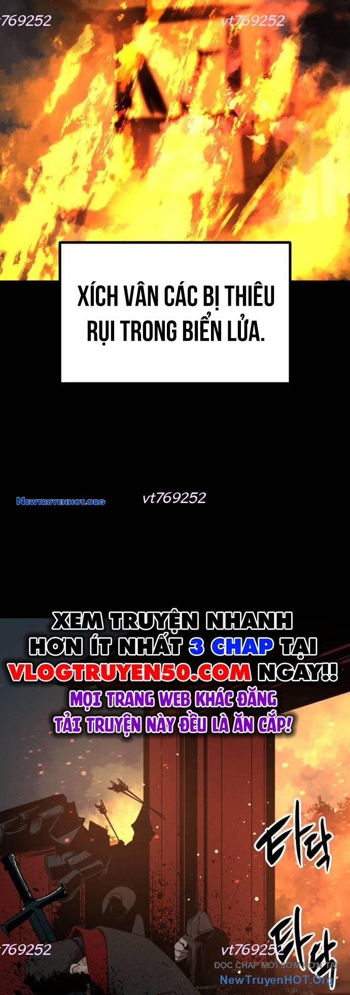 page_45