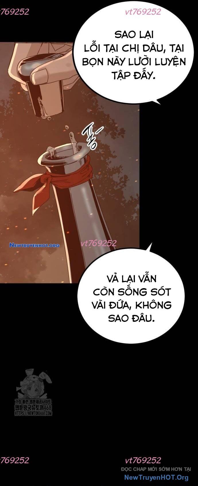 page_47