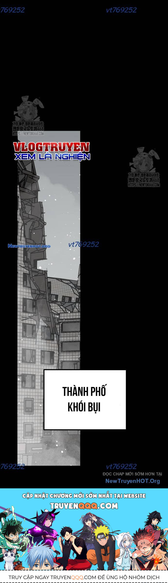 page_50
