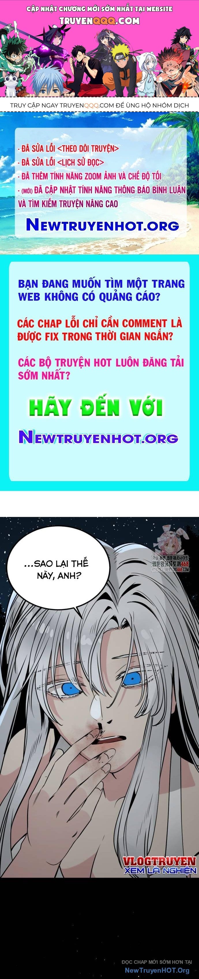 page_0