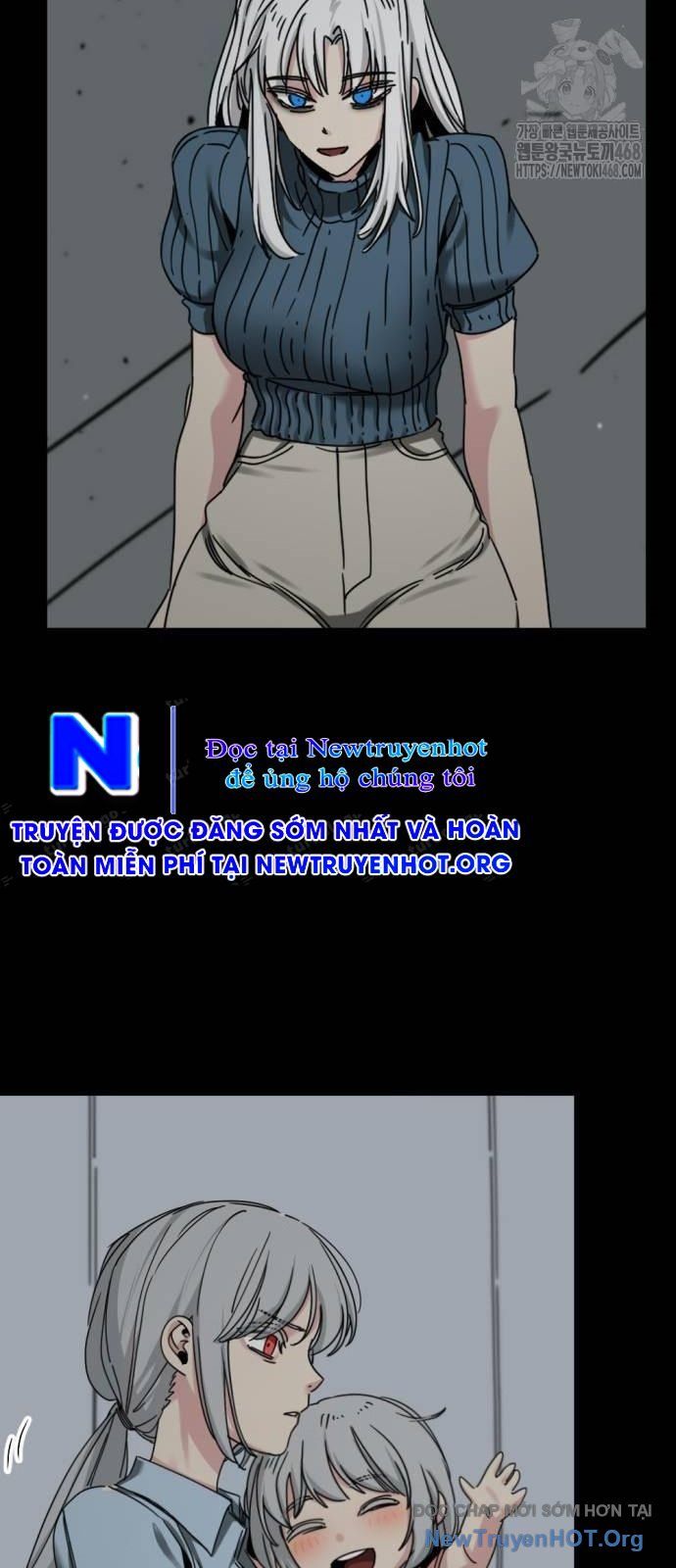 page_20