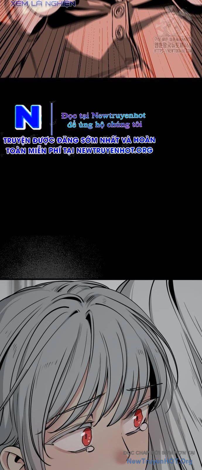 page_25
