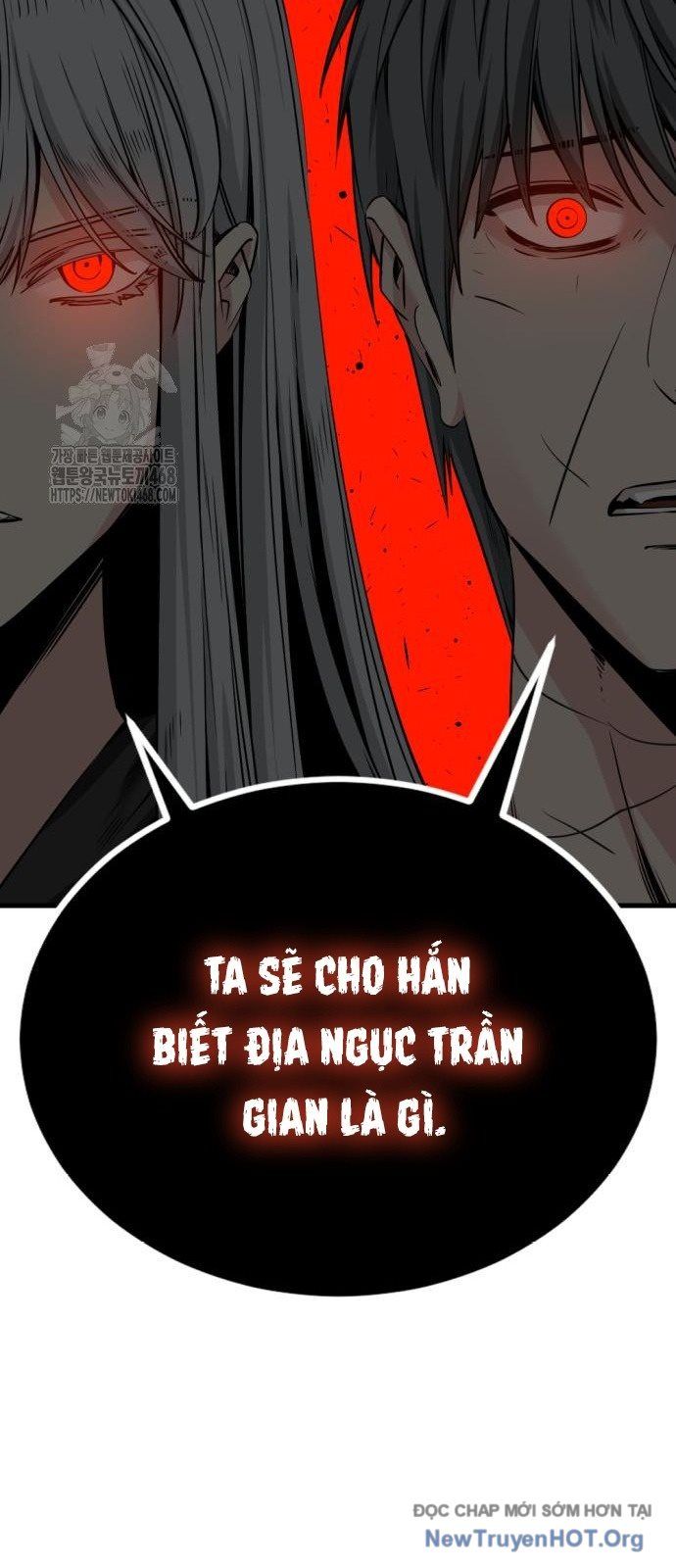 page_23