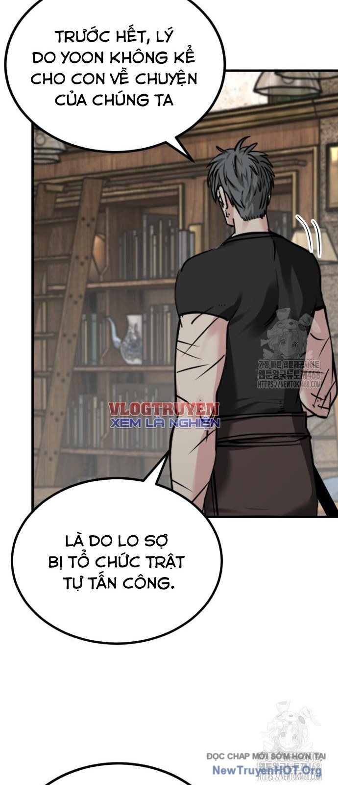 page_26