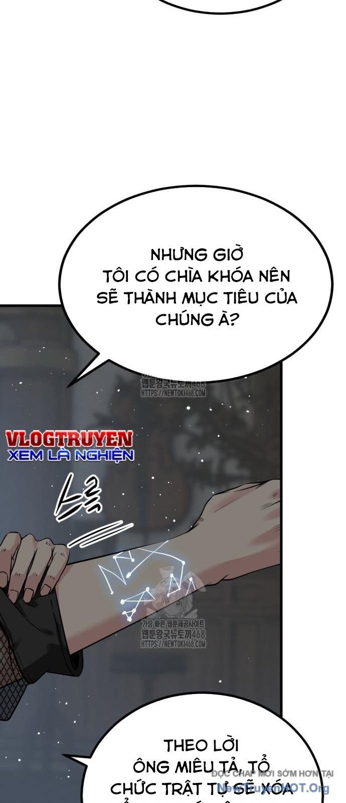 page_28