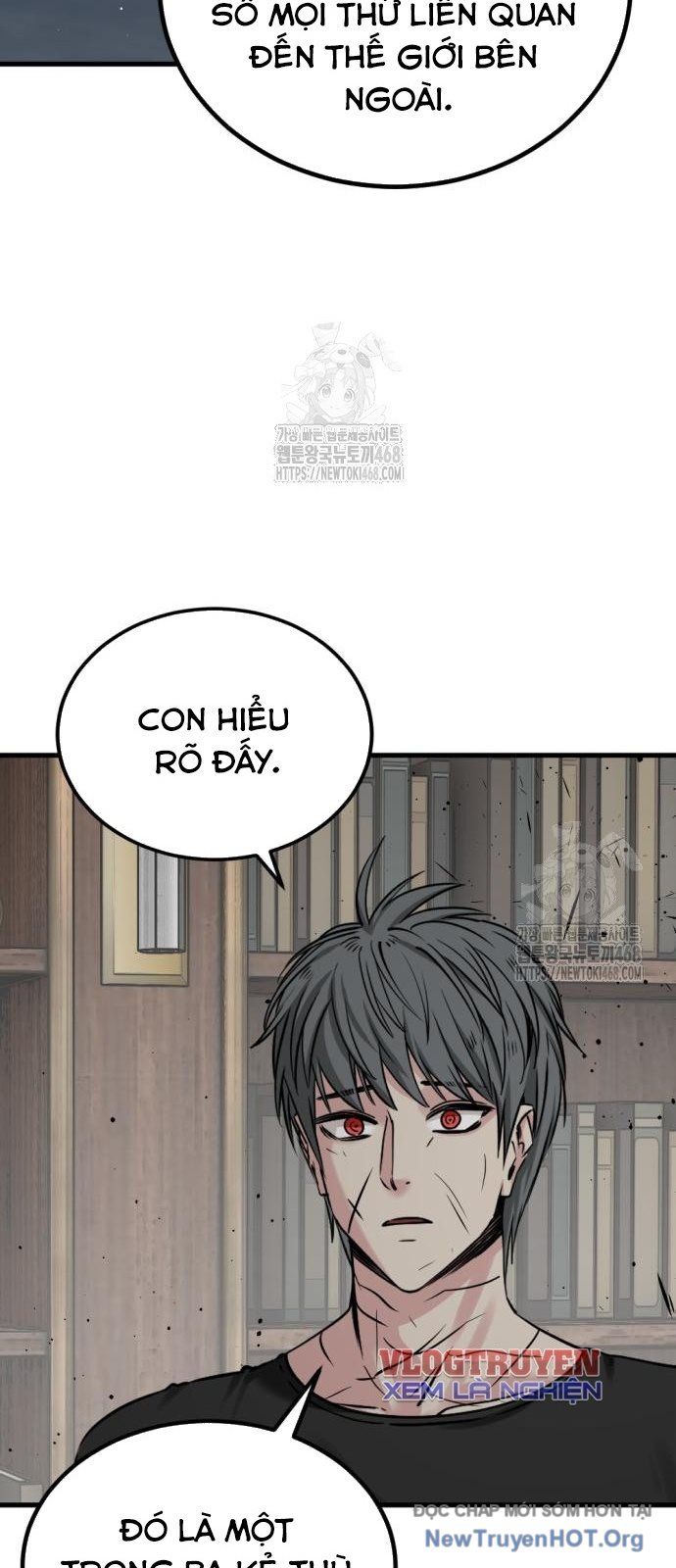 page_29