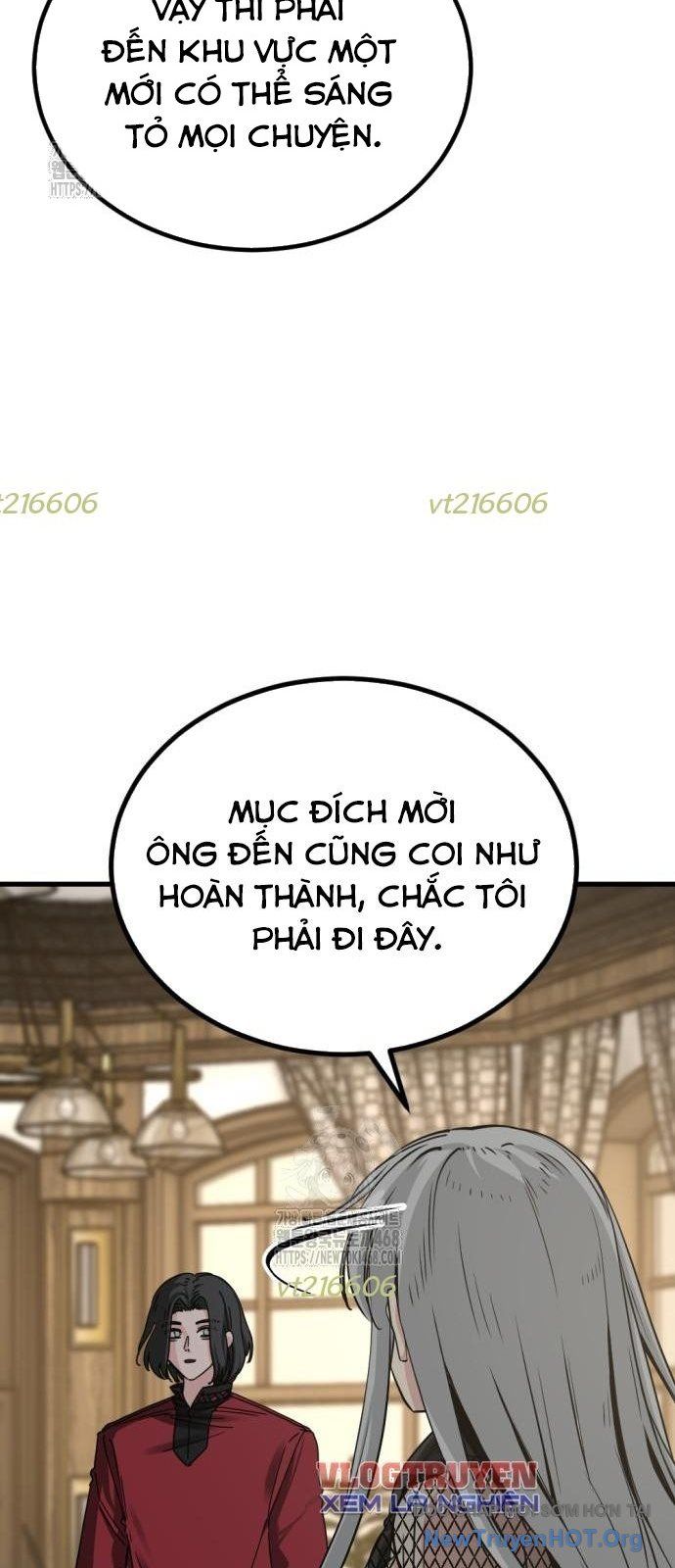 page_34