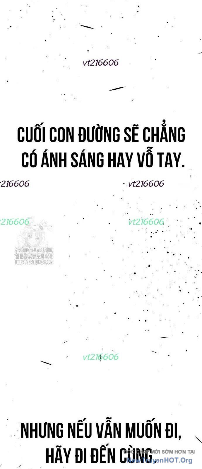 page_40
