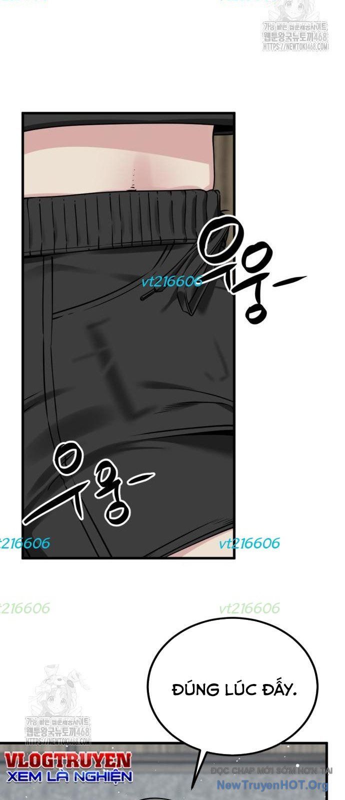 page_43