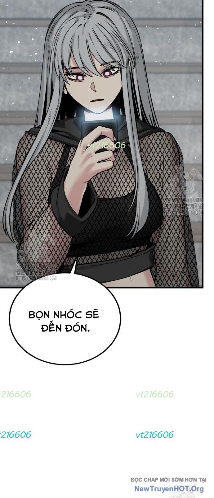 page_44