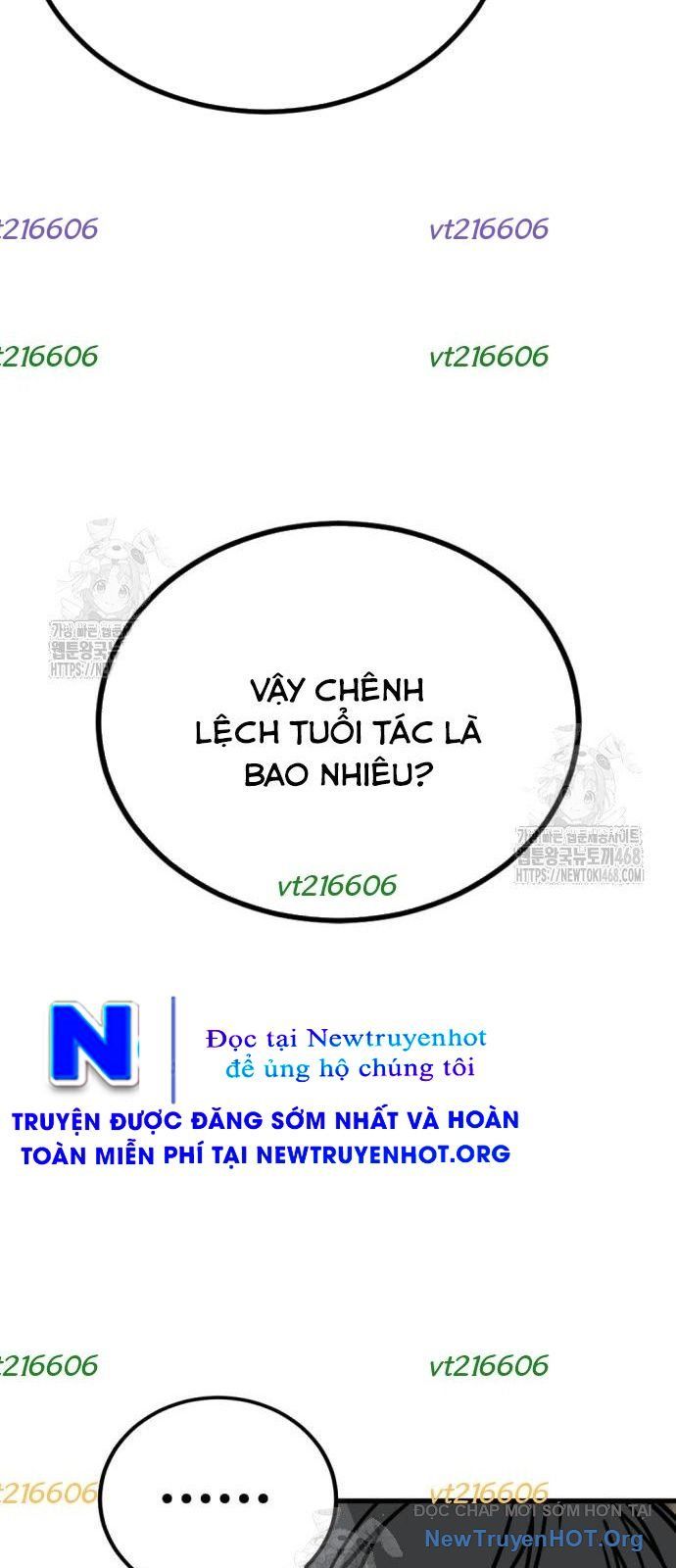 page_47