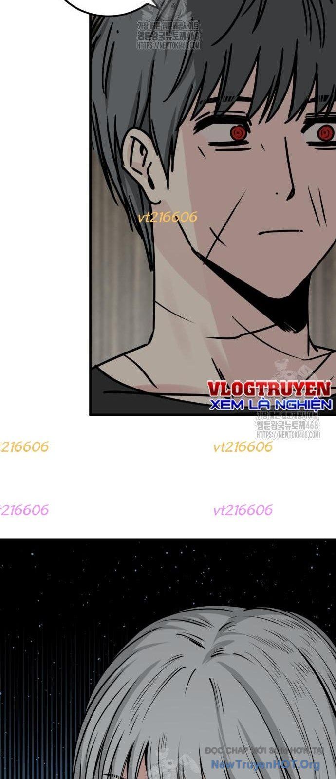 page_48