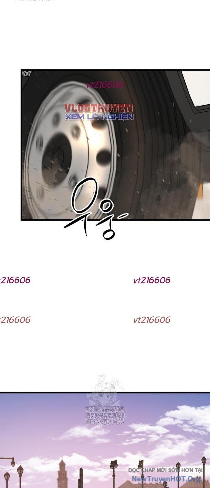 page_50