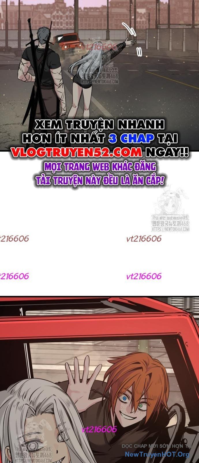 page_51