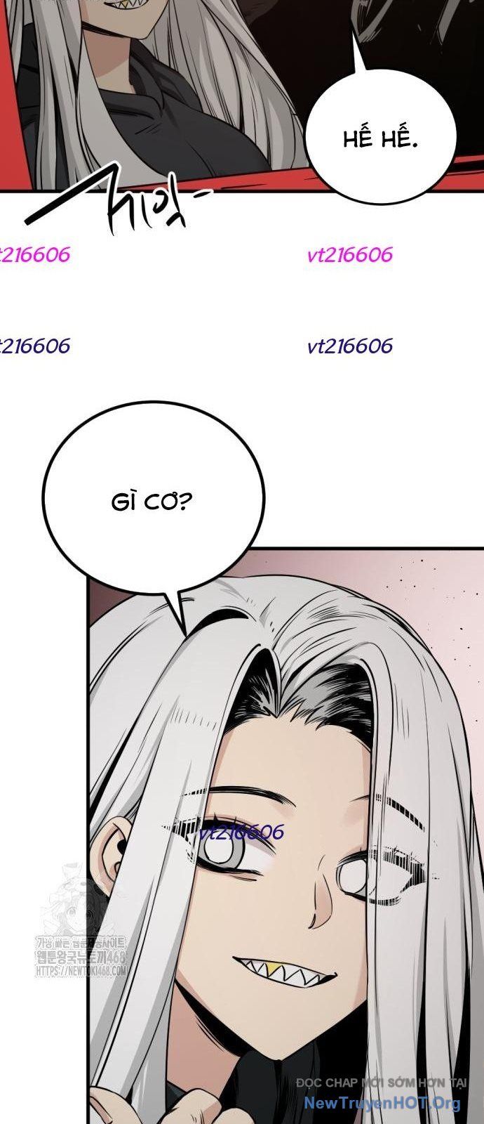 page_52