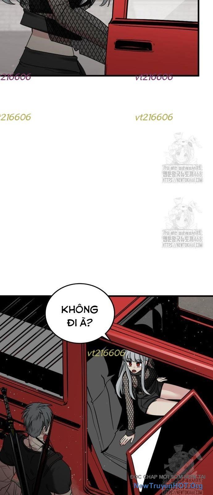 page_54
